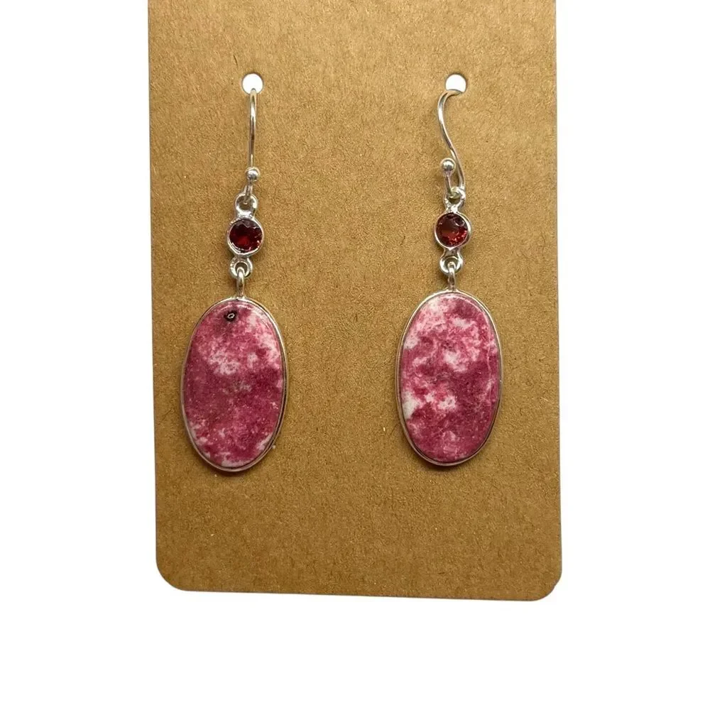 N/A genuine pink